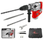 Młot udarowy 1600 W SDS MAX