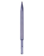 Młot udarowy 850W SDS+ - obrazek 10