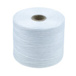 Sznurek polipropylenowy 500g 500m - obrazek 2