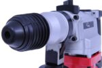 Młot udarowy 850W SDS+ - obrazek 7