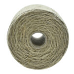 Sznurek jutowy 500g 265m - obrazek 4