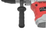 Młot udarowy 1600 W SDS MAX - obrazek 7