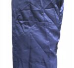 Kombinezon ochronny Rozmiar 2XL - obrazek 6