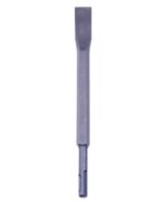 Młot udarowy 850W SDS+ - obrazek 9