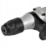 Młot udarowy 1050 W SDS+ - obrazek 6