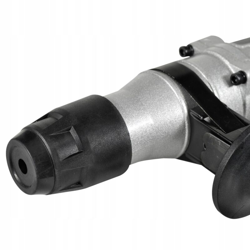 Młot udarowy 1050 W SDS+ - obrazek 6
