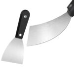 Szpachla malarska 100mm