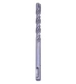 Młot udarowy 850W SDS+ - obrazek 11