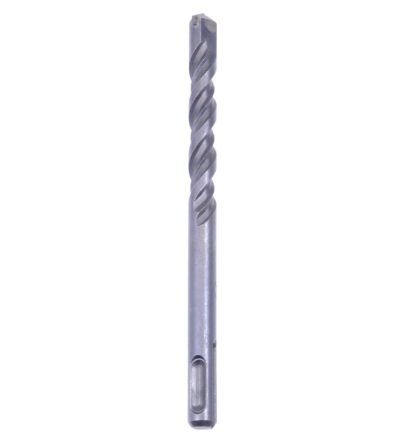 Młot udarowy 850W SDS+ - obrazek 11