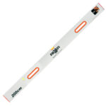 Łata murarska z uchwytem 200cm - obrazek 2