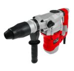 Młot udarowy 1600 W SDS MAX - obrazek 2