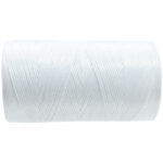 Sznurek polipropylenowy 1000g 1000m - obrazek 4