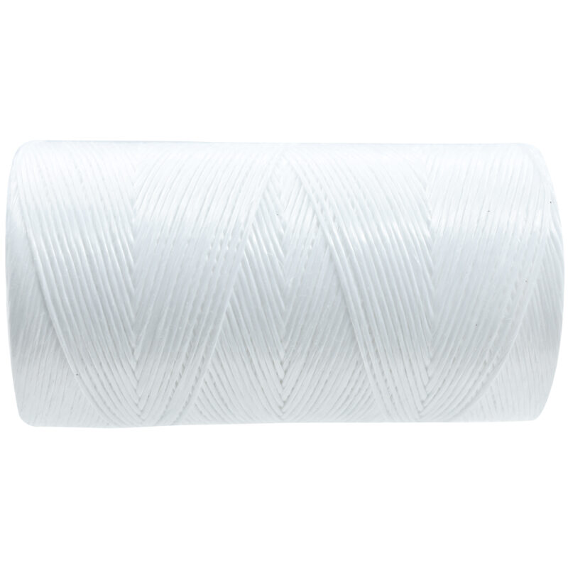 Sznurek polipropylenowy 1000g 1000m - obrazek 4