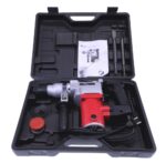 Młot udarowy 850W SDS+ - obrazek 4