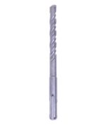 Młot udarowy 850W SDS+ - obrazek 12