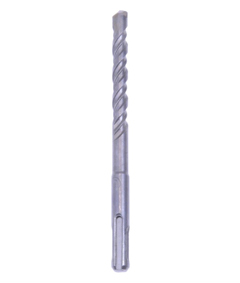 Młot udarowy 850W SDS+ - obrazek 12