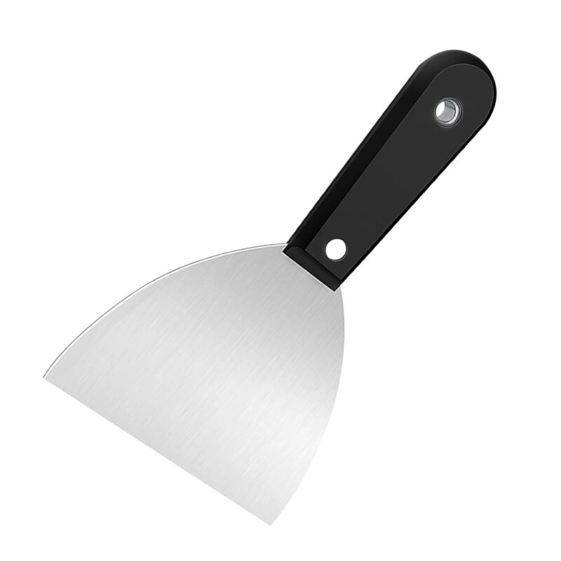Szpachla malarska 150mm - obrazek 2