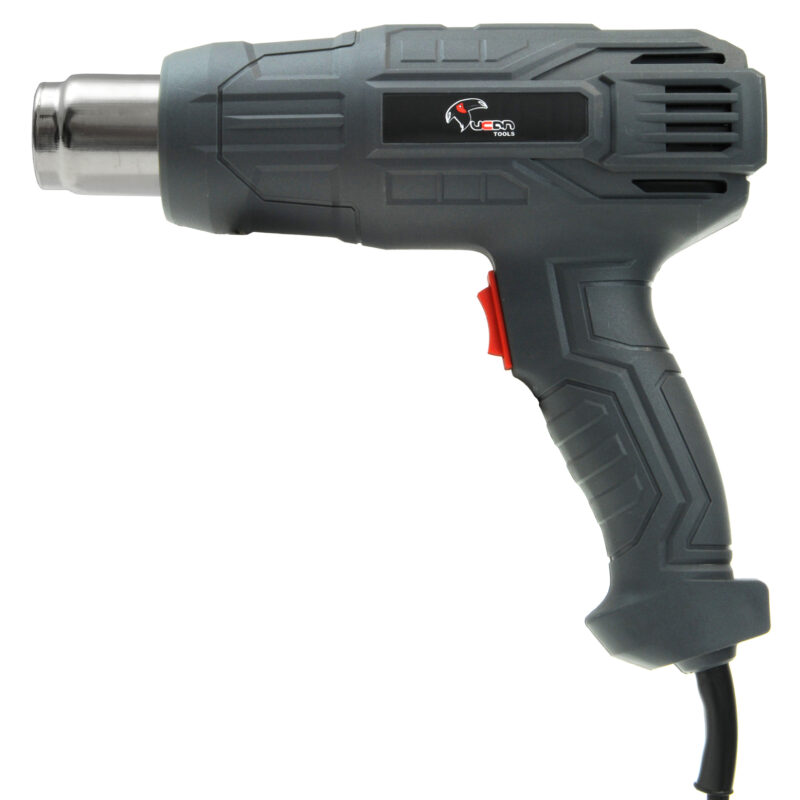 Opalarka 1000-2000 W - obrazek 4
