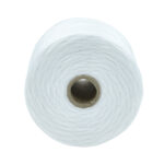 Sznurek polipropylenowy 500g 500m - obrazek 3