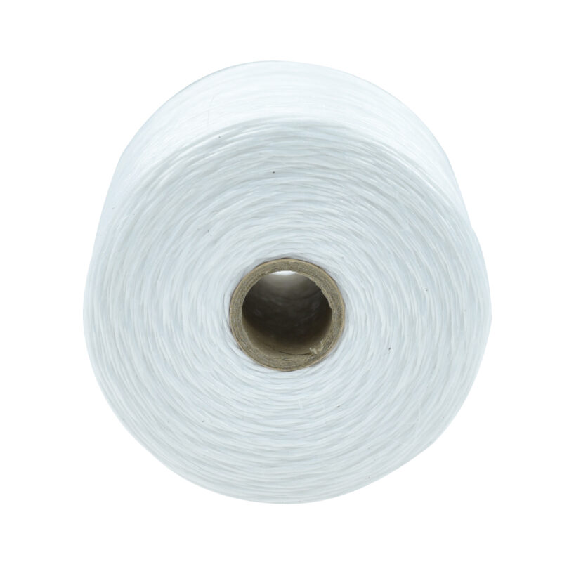 Sznurek polipropylenowy 500g 500m - obrazek 3