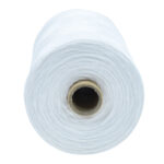 Sznurek polipropylenowy 1000g 1000m - obrazek 3