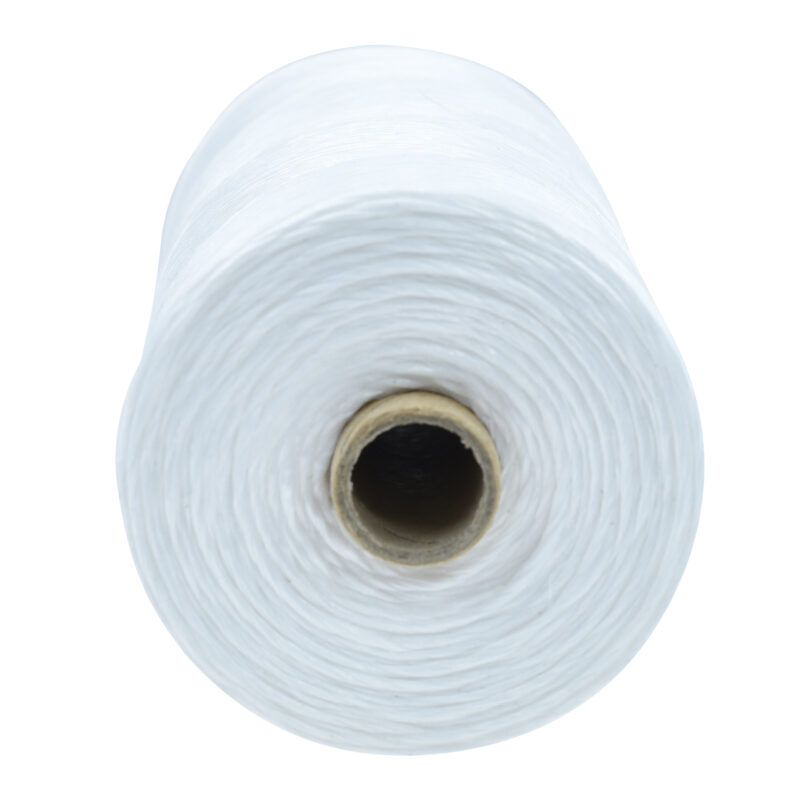 Sznurek polipropylenowy 1000g 1000m - obrazek 3