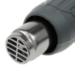 Opalarka 1000-2000 W + akcesoria - obrazek 6