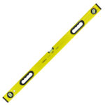 Poziomnica aluminiowa 150cm - obrazek 2