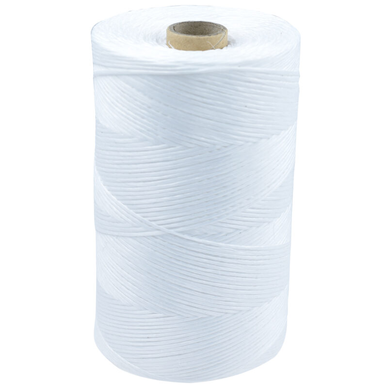 Sznurek polipropylenowy 1000g 1000m - obrazek 2