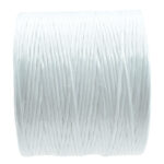 Sznurek polipropylenowy 500g 500m - obrazek 4