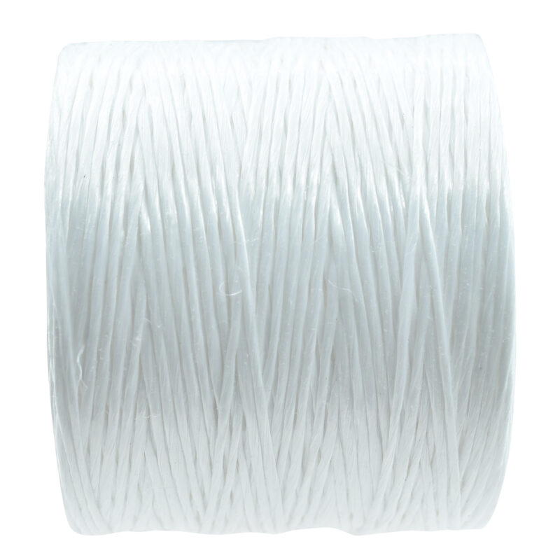 Sznurek polipropylenowy 500g 500m - obrazek 4