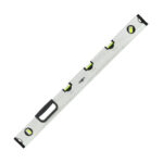 Poziomnica Pro Specjalna 80cm - obrazek 2