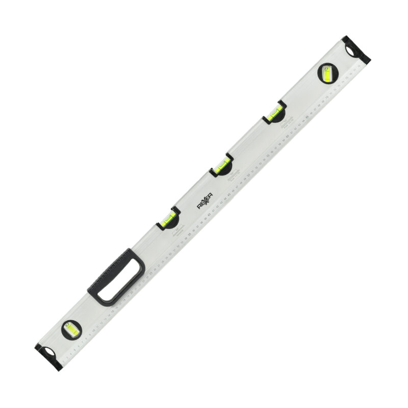 Poziomnica Pro Specjalna 80cm - obrazek 2