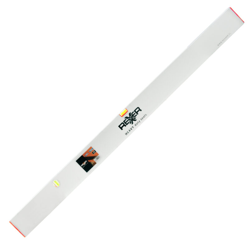 Łata murarska 150cm - obrazek 2