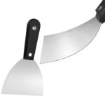 Szpachla malarska 150mm