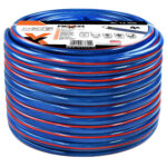 4-warstwowy wąż ogrodowy 3/4" 100m - obrazek 2