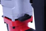 Młot udarowy 850W SDS+ - obrazek 6