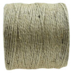Sznurek jutowy 500g 265m - obrazek 3