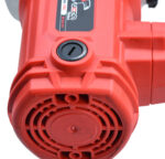 Młot udarowy 850 W SDS+ - obrazek 8