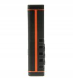 Dalmierz Laserowy 60m - obrazek 5