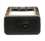 Dalmierz Laserowy 60m - obrazek 8