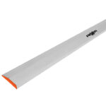 Łata tynkarska trapezowa 200cm - obrazek 2
