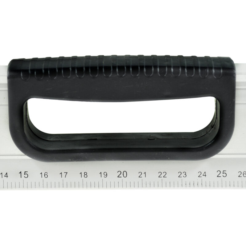 Poziomnica Pro Specjalna 100cm - obrazek 7