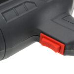 Opalarka 1000-2000 W - obrazek 7