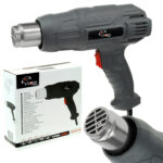 Opalarka 1000-2000 W