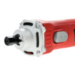 Szlifierka prosta krótka 600W - obrazek 4