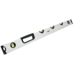 Poziomnica Pro Specjalna 100cm - obrazek 6