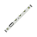 Poziomnica Pro Specjalna 60cm - obrazek 2