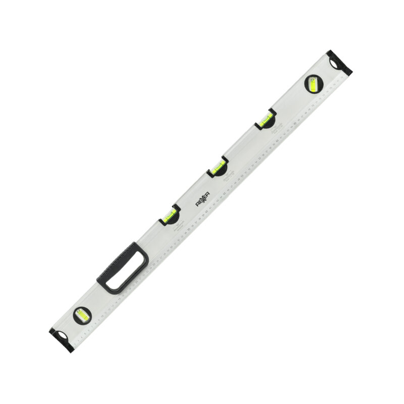 Poziomnica Pro Specjalna 60cm - obrazek 2