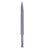 Młot udarowy 850W SDS+ - obrazek 8